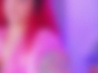 Alanna-Hank's Live Sex Cam Show