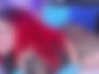 Alanna-Hank's Live Sex Cam Show