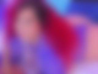 Alanna-Hank's Live Sex Cam Show
