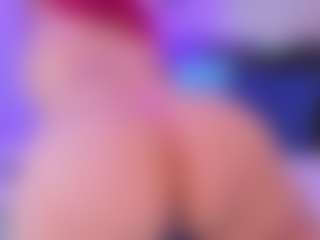 Alanna-Hank's Live Sex Cam Show