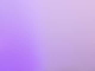 Alanna-Hank's Live Sex Cam Show
