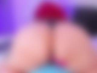 Alanna-Hank's Live Sex Cam Show