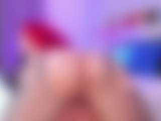 Alanna-Hank's Live Sex Cam Show