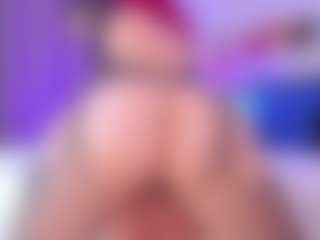 Alanna-Hank's Live Sex Cam Show