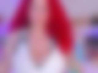 Alanna-Hank's Live Sex Cam Show