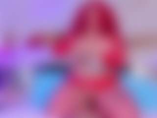 Alanna-Hank's Live Sex Cam Show