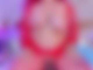 Alanna-Hank's Live Sex Cam Show