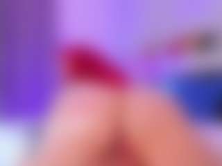 Alanna-Hank's Live Sex Cam Show