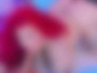 Alanna-Hank's Live Sex Cam Show