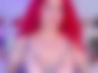 Live cam show with Alanna-Hank - Bondage on CamClone