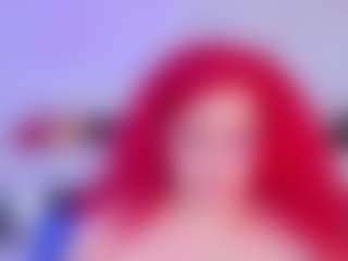 Live cam show with Alanna-Hank - Leather on Chatstar