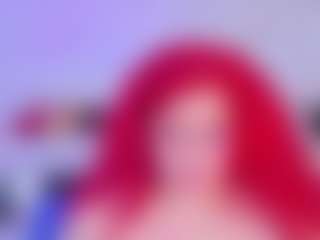 Live cam show with Alanna-Hank - Pawg on Mixed Magazine Live