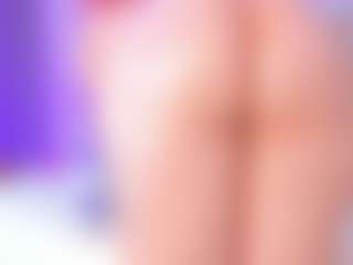 Alanna-Hank's Live Sex Cam Show