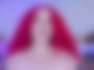 Live cam show with Alanna-Hank - Leather on liverealitysex.com