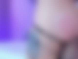 Live cam show with Alanna-Hank - Bdsm on CamwithHer