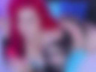 Live cam show with Alanna-Hank - Red Hair Squirt on Strip Flash - Live Sex Shows