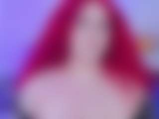 Alanna-Hankのライブセックスチャットショー