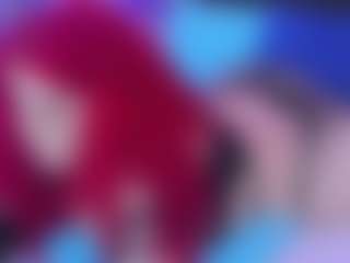 Live cam show with Alanna-Hank - Leather on Strip Flash - Live Sex Shows