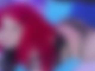 Live cam show with Alanna-Hank - Pawg on CamwithHer