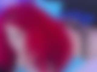 Live cam show with Alanna-Hank - Fetish on Strip Flash - Live Sex Shows