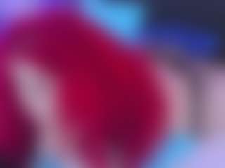 Alanna-Hank's Live Sex Cam Show