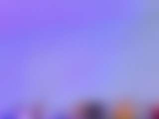 Live cam show with Alanna-Hank - Leather on CamClone