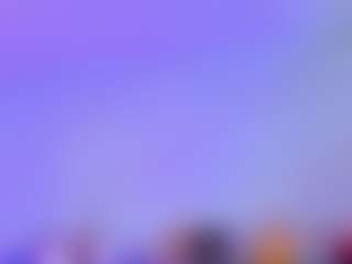 Alanna-Hank's Live Sex Cam Show