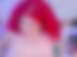 Alanna-Hank's Live Sex Cam Show