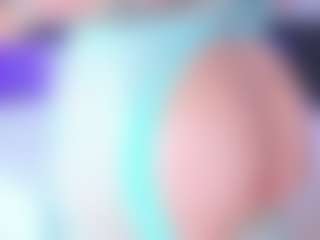 Live cam show with Alanna-Hank - Fetish on livesuperchat.net