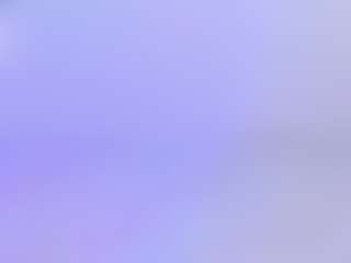 Alanna-Hank's Live Sex Cam Show