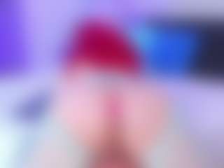 Alanna-Hank's Live Sex Cam Show