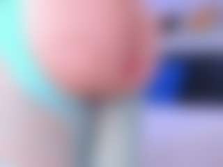 Alanna-Hanks Live-Sex-Cam-Show