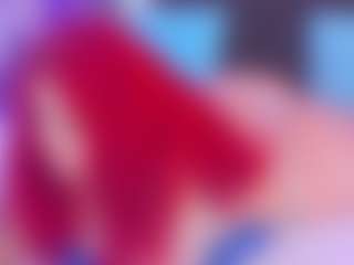 Alanna-Hank's Live Sex Cam Show