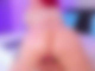 Alanna-Hank's Live Sex Cam Show