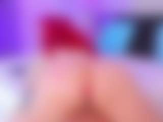 Alanna-Hank's Live Sex Cam Show