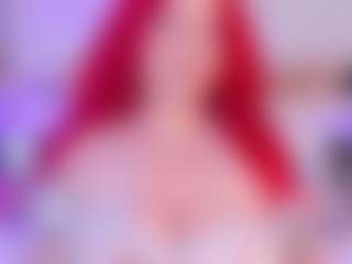 Alanna-Hank's Live Sex Cam Show