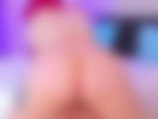 Alanna-Hank's Live Sex Cam Show