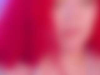 Live cam show with Alanna-Hank - Lush on livesuperchat.net