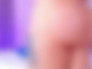 Alanna-Hank's Live Sex Cam Show