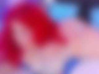 Alanna-Hank's Live Sex Cam Show