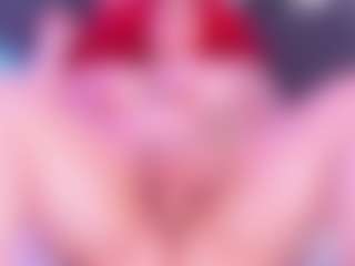 Alanna-Hank's Live Sex Cam Show