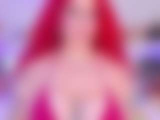 Alanna-Hank's Live Sex Cam Show