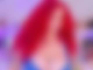 Alanna-Hank's Live Sex Cam Show