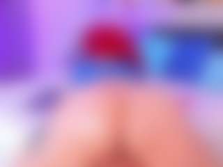 Alanna-Hank's Live Sex Cam Show