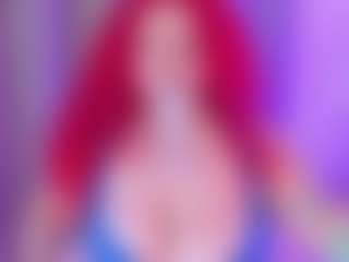 Live cam show with Alanna-Hank - Handjob on fapnchat