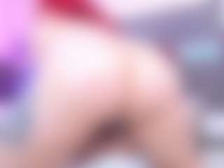 Live cam show with Alanna-Hank - Tattoos on Fling VIP Chat