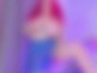 Alanna-Hank's Live Sex Cam Show