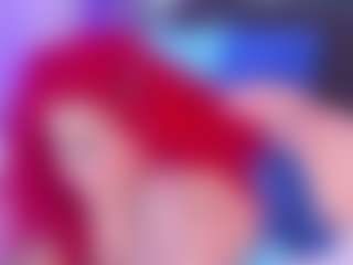 Live cam show with Alanna-Hank - Leather on camwithhim.com