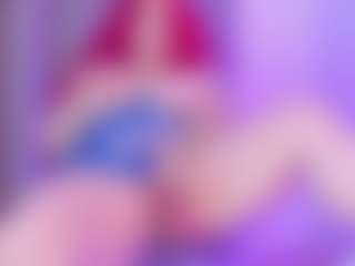 Alanna-Hank's Live Sex Cam Show