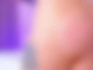 Alanna-Hank's Live Sex Cam Show